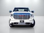 Used 2024 GMC Sierra 1500 Denali Crew Cab for sale #GC5834 - photo 3