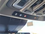 Used 2024 GMC Sierra 1500 Denali Crew Cab for sale #GC5834 - photo 25