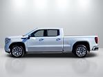 Used 2024 GMC Sierra 1500 Denali Crew Cab for sale #GC5834 - photo 7