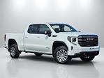 2023 GMC Sierra 1500 Crew Cab 4WD Pickup for sale #GC6176 - photo 1