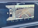 2023 GMC Sierra 1500 Crew Cab 4WD Pickup for sale #GC6176 - photo 10