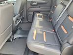 2023 GMC Sierra 1500 Crew Cab 4WD Pickup for sale #GC6176 - photo 11