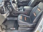 2023 GMC Sierra 1500 Crew Cab 4WD Pickup for sale #GC6176 - photo 13