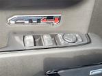 2023 GMC Sierra 1500 Crew Cab 4WD Pickup for sale #GC6176 - photo 16