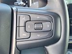 2023 GMC Sierra 1500 Crew Cab 4WD Pickup for sale #GC6176 - photo 19