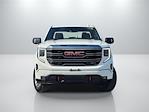 2023 GMC Sierra 1500 Crew Cab 4WD Pickup for sale #GC6176 - photo 3