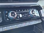 2023 GMC Sierra 1500 Crew Cab 4WD Pickup for sale #GC6176 - photo 22