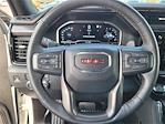 2023 GMC Sierra 1500 Crew Cab 4WD Pickup for sale #GC6176 - photo 26