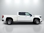 2023 GMC Sierra 1500 Crew Cab 4WD Pickup for sale #GC6176 - photo 4