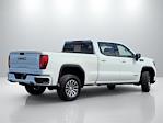 2023 GMC Sierra 1500 Crew Cab 4WD Pickup for sale #GC6176 - photo 2