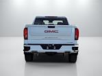 2023 GMC Sierra 1500 Crew Cab 4WD Pickup for sale #GC6176 - photo 5