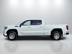 2023 GMC Sierra 1500 Crew Cab 4WD Pickup for sale #GC6176 - photo 7