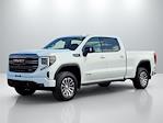 2023 GMC Sierra 1500 Crew Cab 4WD Pickup for sale #GC6176 - photo 8