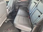 2024 GMC Sierra 2500 Crew Cab 4WD Pickup for sale #GC8031 - photo 11