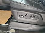 2024 GMC Sierra 2500 Crew Cab 4WD Pickup for sale #GC8031 - photo 14