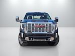 2024 GMC Sierra 2500 Crew Cab 4WD Pickup for sale #GC8031 - photo 3