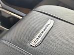 2024 GMC Sierra 2500 Crew Cab 4WD Pickup for sale #GC8031 - photo 25
