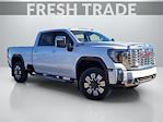 2024 GMC Sierra 3500 Crew Cab 4WD Pickup for sale #GC8380 - photo 1