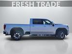 2024 GMC Sierra 3500 Crew Cab 4WD Pickup for sale #GC8380 - photo 3