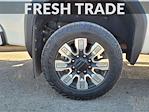 2024 GMC Sierra 3500 Crew Cab 4WD Pickup for sale #GC8380 - photo 5