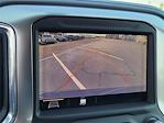 2019 Chevrolet Silverado 1500 Crew Cab 4x4 Pickup for sale #GP7080 - photo 10