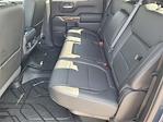 2019 Chevrolet Silverado 1500 Crew Cab 4x4 Pickup for sale #GP7080 - photo 11