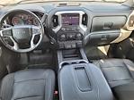 2019 Chevrolet Silverado 1500 Crew Cab 4x4 Pickup for sale #GP7080 - photo 12