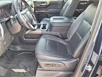 2019 Chevrolet Silverado 1500 Crew Cab 4x4 Pickup for sale #GP7080 - photo 13