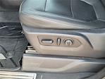 2019 Chevrolet Silverado 1500 Crew Cab 4x4 Pickup for sale #GP7080 - photo 14