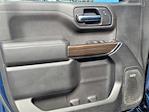 2019 Chevrolet Silverado 1500 Crew Cab 4x4 Pickup for sale #GP7080 - photo 15