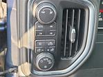 2019 Chevrolet Silverado 1500 Crew Cab 4x4 Pickup for sale #GP7080 - photo 17