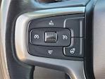 2019 Chevrolet Silverado 1500 Crew Cab 4x4 Pickup for sale #GP7080 - photo 18