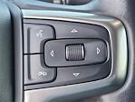 2019 Chevrolet Silverado 1500 Crew Cab 4x4 Pickup for sale #GP7080 - photo 19
