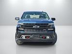 2019 Chevrolet Silverado 1500 Crew Cab 4x4 Pickup for sale #GP7080 - photo 3