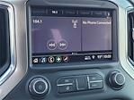 2019 Chevrolet Silverado 1500 Crew Cab 4x4 Pickup for sale #GP7080 - photo 22