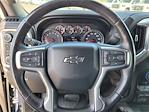 2019 Chevrolet Silverado 1500 Crew Cab 4x4 Pickup for sale #GP7080 - photo 26