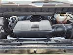 2019 Chevrolet Silverado 1500 Crew Cab 4x4 Pickup for sale #GP7080 - photo 27