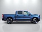 2019 Chevrolet Silverado 1500 Crew Cab 4x4 Pickup for sale #GP7080 - photo 4