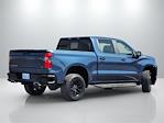 2019 Chevrolet Silverado 1500 Crew Cab 4x4 Pickup for sale #GP7080 - photo 2