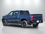2019 Chevrolet Silverado 1500 Crew Cab 4x4 Pickup for sale #GP7080 - photo 6