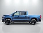 2019 Chevrolet Silverado 1500 Crew Cab 4x4 Pickup for sale #GP7080 - photo 7