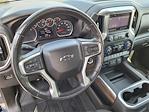2019 Chevrolet Silverado 1500 Crew Cab 4x4 Pickup for sale #GP7080 - photo 9