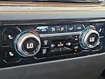 2023 GMC Sierra 1500 Crew Cab 4x4 Pickup for sale #GP7915 - photo 22