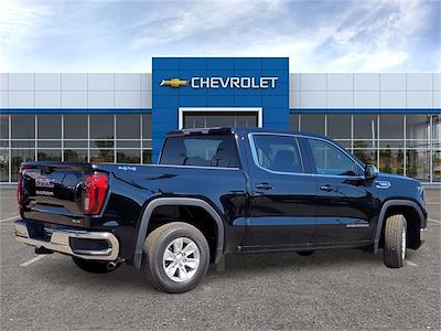 2023 GMC Sierra 1500 Crew Cab 4x4 Pickup for sale #GP7997 - photo 2