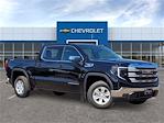 2023 GMC Sierra 1500 Crew Cab 4x4 Pickup for sale #GP7997 - photo 1