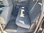 2023 GMC Sierra 1500 Crew Cab 4x4 Pickup for sale #GP7997 - photo 10