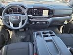 2023 GMC Sierra 1500 Crew Cab 4x4 Pickup for sale #GP7997 - photo 11