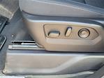 2023 GMC Sierra 1500 Crew Cab 4x4 Pickup for sale #GP7997 - photo 13