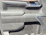2023 GMC Sierra 1500 Crew Cab 4x4 Pickup for sale #GP7997 - photo 14