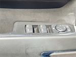 2023 GMC Sierra 1500 Crew Cab 4x4 Pickup for sale #GP7997 - photo 15